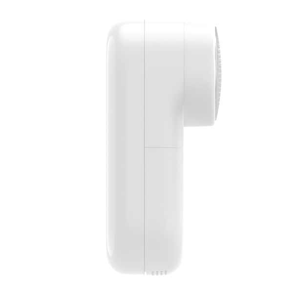 Xiaomi Lint Remover EU