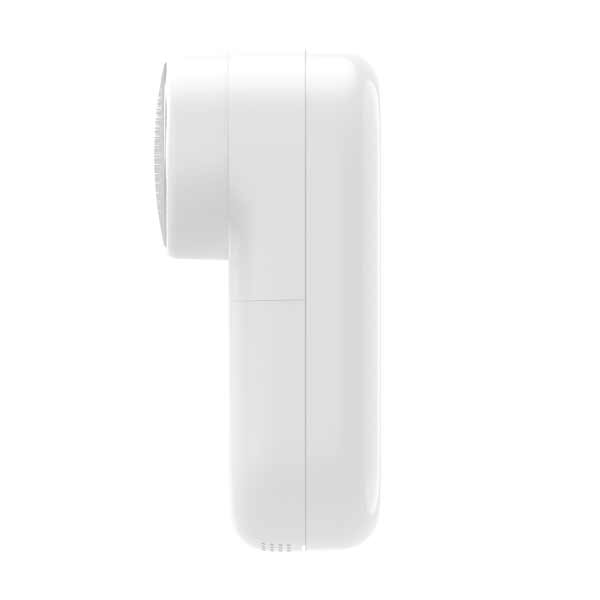 Xiaomi Lint Remover EU