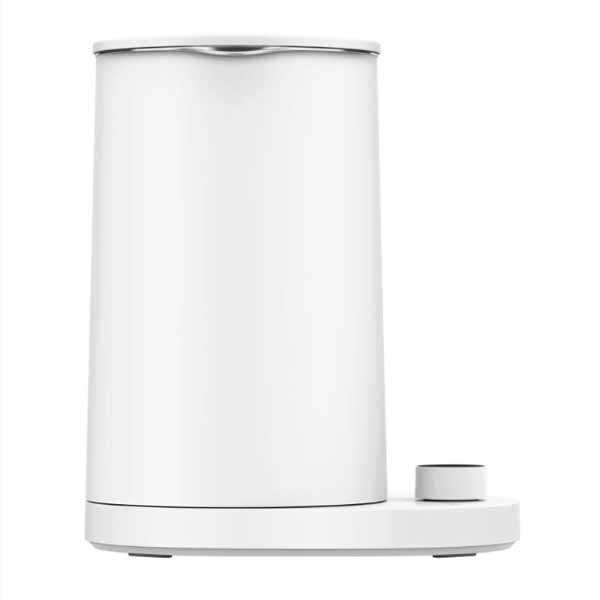 Xiaomi Smart Kettle 2 Pro EU