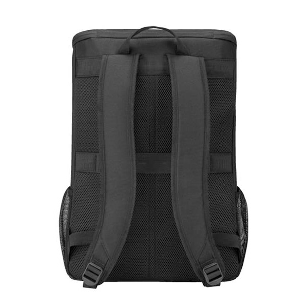 ASUS ROG BP1800 Backpack, 18", black