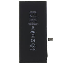 Akkumulátor Apple iPhone 7 Plus számára (2900 mAh) az pgs.hu
