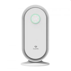 TrueLife AIR Purifier P5 WiFi - čistička vzduchu az pgs.hu