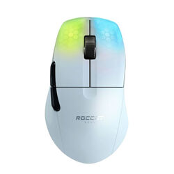 Roccat Kone Pro Air, fehér (ROC-11-415-02)