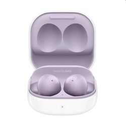 Samsung Galaxy Buds2, violet az pgs.hu