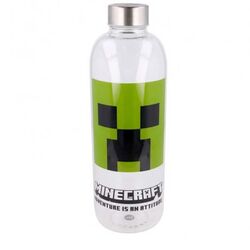 Üveg Minecraft Glass 1030 ml (Minecraft) na pgs.hu