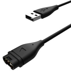 FIXED töltőkábel USB-A Garmin karórához az pgs.hu