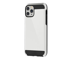 Black Rock Air Robust Case iPhone 11 Pro, Fekete - OPENBOX (Bontott csomagolás, teljes garancia) az pgs.hu