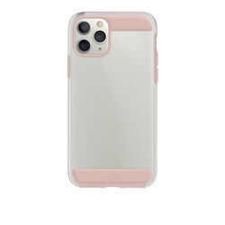 White Diamonds Innocence Case Clear iPhone 11 Pro, Rose Gold - OPENBOX (Bontott csomagolás, teljes garancia) az pgs.hu