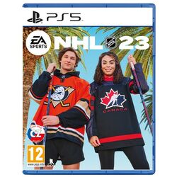NHL 23 na pgs.hu