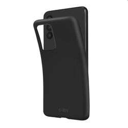 Tok SBS Vanity for Samsung Galaxy A33, fekete