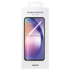 Eredeti fólia Samsung Galaxy A54 5G számára (2db) az pgs.hu