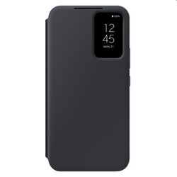 Smart View Wallet tok Samsung Galaxy A54 5G számára, fekete az pgs.hu