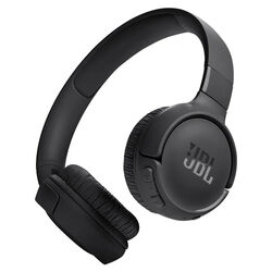 JBL Tune 520BT vezeték nélküli fejhallgató, fekete az pgs.hu