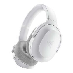 Razer Baracuda Mercury White Vezeték nélküli Multi-platform Játékos és Mobile Headset (RZ04-03790200-R3M1)