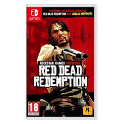 Red Dead Redemption az pgs.hu