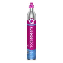 SodaStream Patron + CO2 különálló Quick Connect az pgs.hu