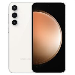 Samsung Galaxy S23 FE, 8/256GB, cream na pgs.hu