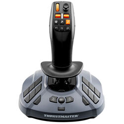 Thrustmaster SimTask FarmStick, pre PC na pgs.hu