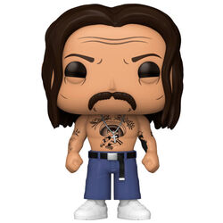 POP! Ad Icons: Danny Trejo