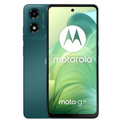 Motorola Moto G04 4/64GB Sea Zöld na pgs.hu