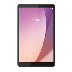 Lenovo Tab M8 gen.4, 4/64GB MTK Wifi, grey az pgs.hu