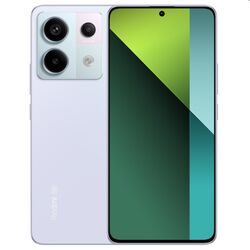 Xiaomi Redmi Note 13 Pro 5G, 8/256GB, Aurora Purple, nový tovar, neotvorené balenie az pgs.hu