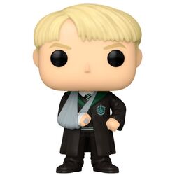 POP! Draco Malfoy (Harry Potter a väzeň z Azkabanu) | pgs.hu