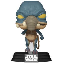 POP! Watto (Star Wars) | pgs.hu