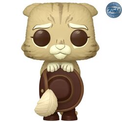 POP! Movies: Puss in Boots (Shrek) Special Edition | pgs.hu