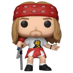 POP! Rocks: Axl Rose (Guns N´ Roses) | pgs.hu