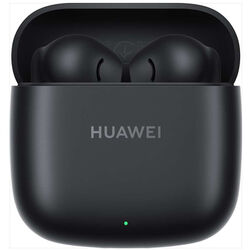 Huawei freebuds SE 2 fekete az pgs.hu