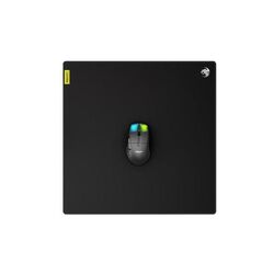 ROCCAT Sense Pro SQ Mousepad, használt, 12 hónap garancia az pgs.hu