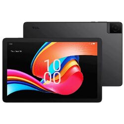 TCL TAB 10L Gen 2, Space Black + TPU obal