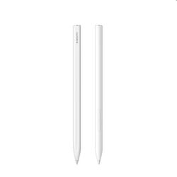 Xiaomi Smart Pen (2nd gen), használt, 12 hónap garancia az pgs.hu
