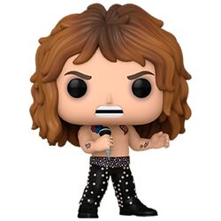 POP! Rocks: Ozzy Osbourne (Ozzy Osbourne) | pgs.hu