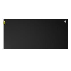 ROCCAT Sense Pro XXL Mousepad, használt, 12 hónap garancia az pgs.hu