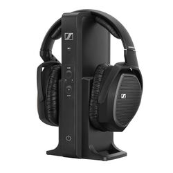 Sennheiser RS 175, használt, 12 hónap garancia az pgs.hu