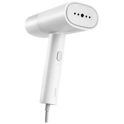 Xiaomi Handheld Garment Steamer EU, ručný naparovač odevov az pgs.hu