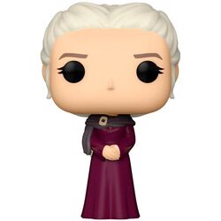 POP! Rhaenyra Targaryen (Game of Thrones House of the Dragon) | pgs.hu