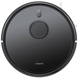 Xiaomi Robot Vacuum S20 robotický vysávač, čierny az pgs.hu