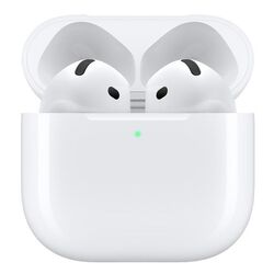 Apple AirPods 4 az pgs.hu