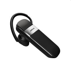 Jabra Talk 15 SE, használt, 12 hónap garancia