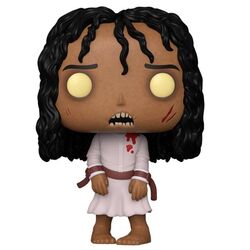 POP! Movies: Angela (The Exorcist)  | pgs.hu