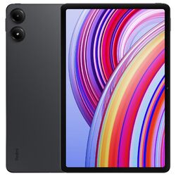 Redmi Pad Pro 5G, 6/128GB, Graphite Gray