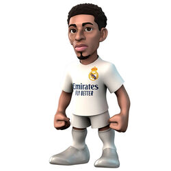 Figura Jude Bellingham Real Madrid