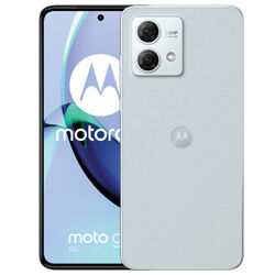 Motorola Moto G84 8/256GB, kék