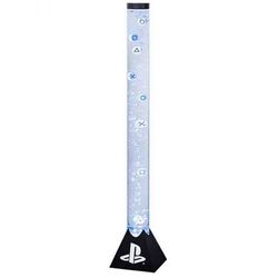 PlayStation Icons Flow Lamp XL, kiállított, 21 hónap garancia az pgs.hu