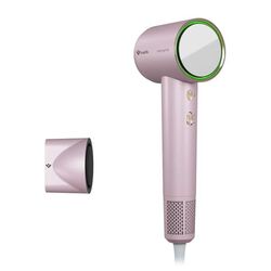 TrueLife HairDryer D6 fén az pgs.hu