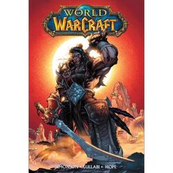 World of WarCraft: Ashbringer, használt, 12 hónap garancia az pgs.hu