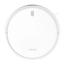 Xiaomi Robot Vacuum E10 EU, vystavený, záruka 21 mesiacov az pgs.hu